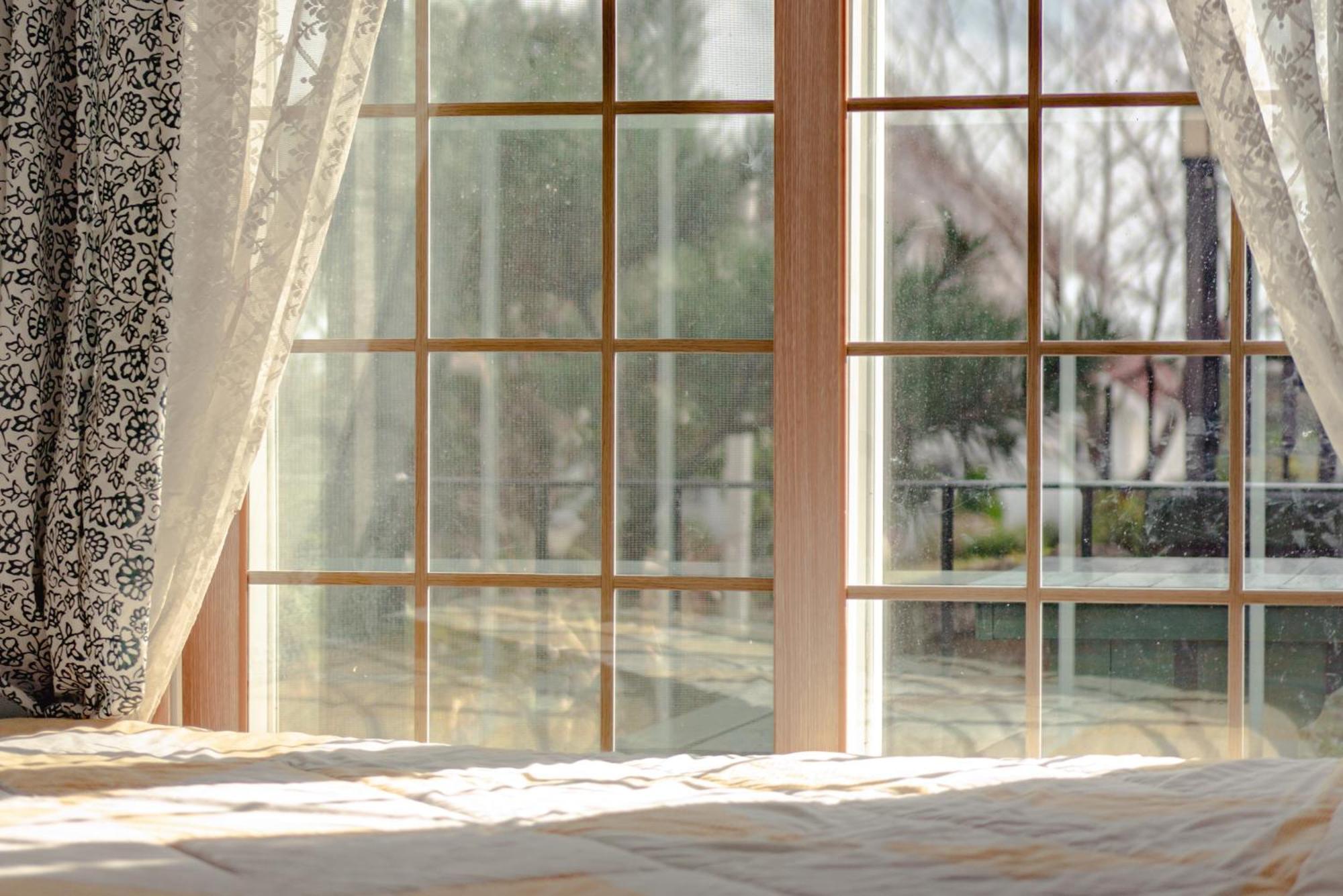 Arting Pension ソギポ 部屋 写真